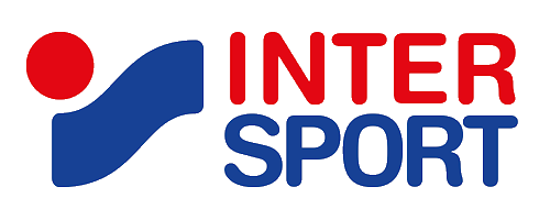 Logo d'intersport