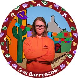 Photo de La farmeuse