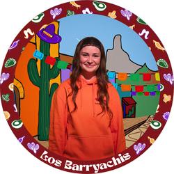 Photo de Perpignangue