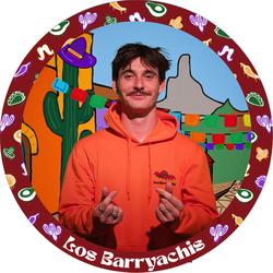 Photo de la 27ème lettre