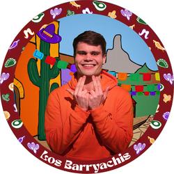 Photo de English plz