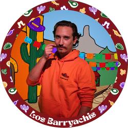 Photo de Monte Cristo