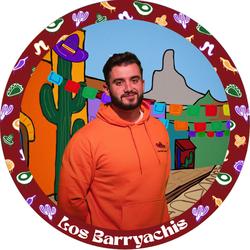 Photo de FullBlackOut